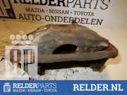 Bremszange links vorne Toyota Starlet P9