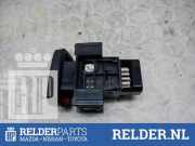 Schalter für Warnblinker Toyota Previa II R3 153541