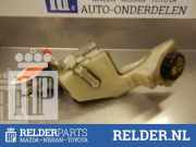 Hauptbremszylinder Mazda 3 BK