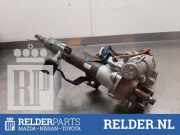 Motor Servolenkung Toyota Yaris Liftback P9 452000D101