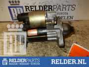 Anlasser Toyota MR 2 I W3 2810022030