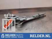 Fensterheber rechts vorne Toyota C-HR X1 85710F4010