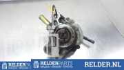 Unterdruckpumpe Toyota Avensis Kombi T25 293002702