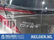 Rückleuchte links Toyota C-HR X1 81590F4120