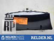 Instrumentenkombination Toyota Corolla Liftback E12 8380002750