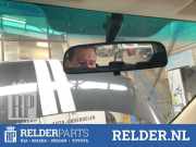 Innenspiegel Hyundai i10 PA