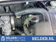 Luftmengenmesser Nissan Micra IV K13