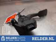 Sensor für Gaspedalstellung Toyota C-HR X1 78110F4020