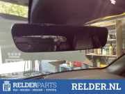 Innenspiegel Mazda MX-30 DR 69220