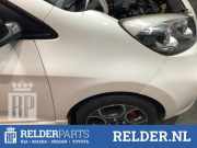 Kotflügel rechts vorne Kia Picanto 2 TA