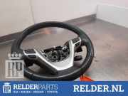 Lenkrad Toyota Verso R2