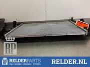 Kühler Kia Ceed 3 SW CD