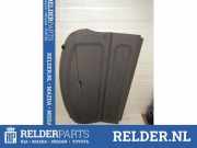 Hutablage Mazda 6 Hatchback GG