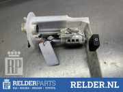 Kraftstoffpumpe Toyota Verso S P12
