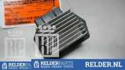 Widerstand Heizung Toyota Corolla Verso E12J1 4993002121