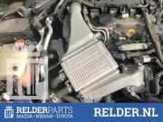 Ladeluftkühler Toyota C-HR X1 1270001330