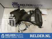 Stirndeckel (Motor) Toyota MR 2 I W3