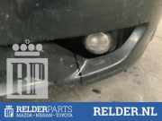 Nebelscheinwerfer links vorne Toyota Celica T23