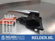 Türgriff links vorne Toyota Corolla Kombi E21 6927402190