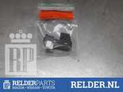 Schalter für Fensterheber Mazda 2 DL, DJ D09H66370