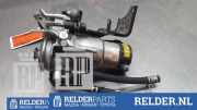 Kraftstoffpumpe Toyota Avensis Stufenheck T27 233000R050