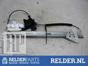 Fensterheber links vorne Mazda 5 CR1