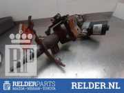 Motor Servolenkung Toyota Aygo B1 452500H010