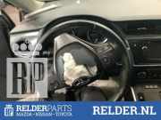 Lenkrad Toyota Auris E18