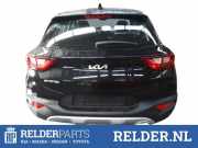 Bremszange links hinten Kia Stonic YB