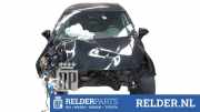 Steuergerätesatz ABS Kia Rio III UB