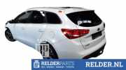 Rückfahrkamera Kia Ceed 2 SW JD