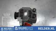Lichtmaschine Toyota MR 2 I W3 2706022100