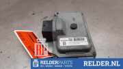 Steuergerät Automatikgetriebe Nissan Qashqai J10 31036JD02E