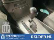Schalthebelknopf Toyota Avensis Station Wagon T27