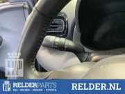 Blinkerschalter Toyota Yaris P21