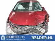 Traggelenk Toyota Prius W5