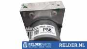 Bremsaggregat ABS Kia Stonic YB 58910H8580