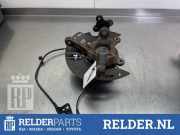 Radnabe vorne Kia Ceed 3 SW CD