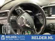 Lenkrad Kia Sorento III UM