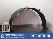 Radhaus Kia Rio III UB