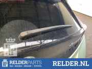 Wischerarm hinten Nissan Leaf ZE1