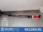 Schaltseil Toyota Aygo B4