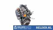 Motor ohne Anbauteile (Benzin) Kia Ceed 2 SW JD