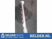 Schwellerleisten Kia Picanto 2 TA