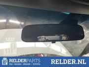 Innenspiegel Kia Rio III UB