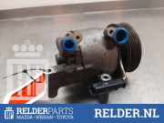 Klimakompressor Toyota Aygo B4 B000776180