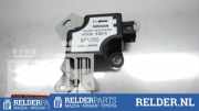 Sensor Nissan X-Trail I T30 47930EQ010