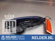 Türgriff rechts vorne Kia Venga YN