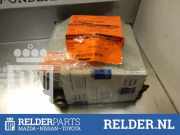 Rechner Navigationssystem Nissan X-Trail I T30 283AOEQ400