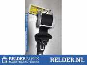 Gurtstraffer Toyota Aygo B4